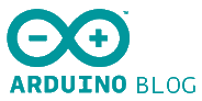 Arduino Blog