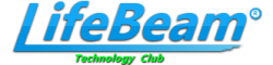 LifeBeam Club